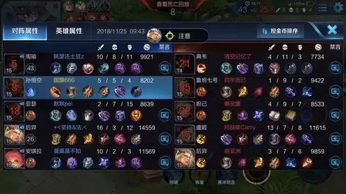 大家好,兰斯旅游攻略 - 马蜂窝