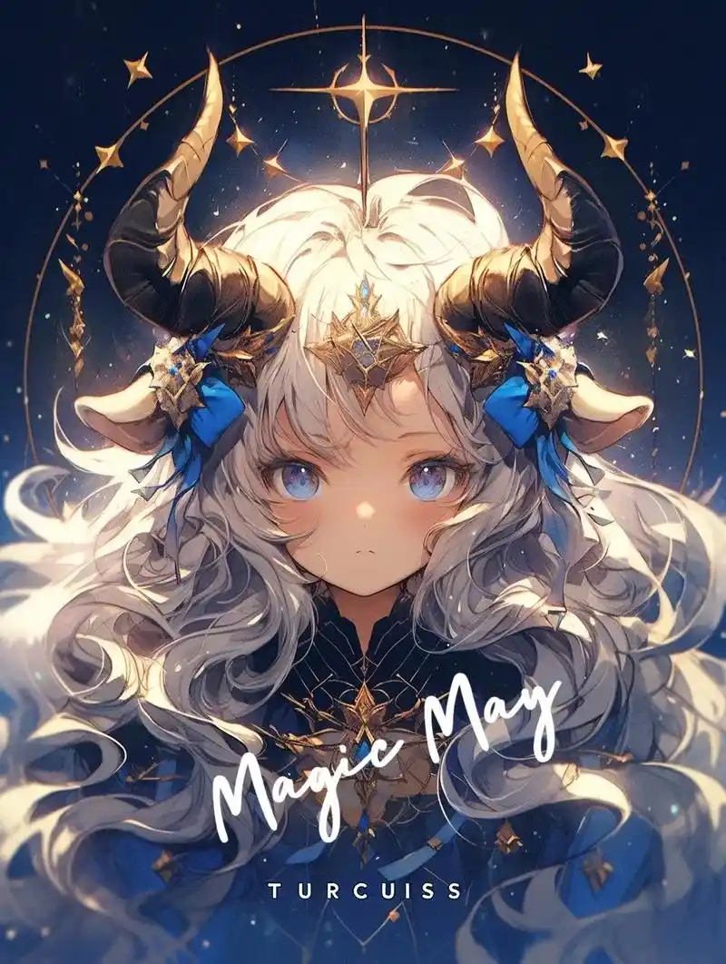 十二星座 #金牛座 #金牛女 - 抖音