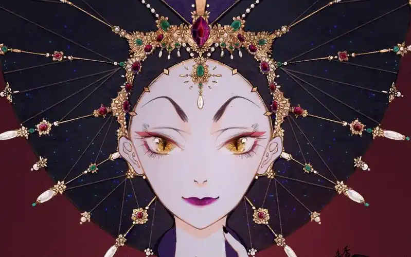 青杏ipad绘都进来和石矶娘娘谈恋爱