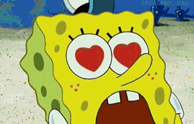 小孩子都知道,这可是蟹老板汉堡店的同款,海绵宝宝,派大星的最爱!