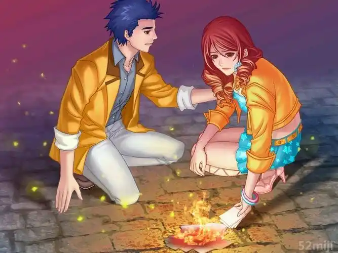 明星志愿3 stardom 3