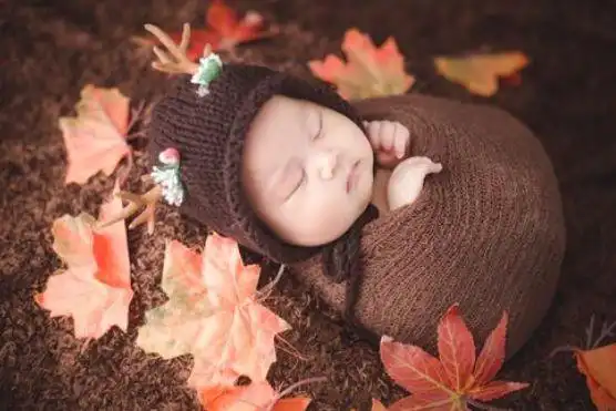 拍百天照,获"全网"好评,这才是百天照正确方式|王祖蓝|婴儿_网易订阅