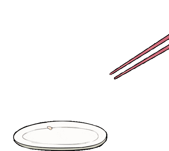 594_531gif 动态图 动图