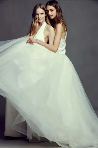 2019速卖通 ebay爆款欧美外贸秋季休闲性感无袖挂脖连体裤女