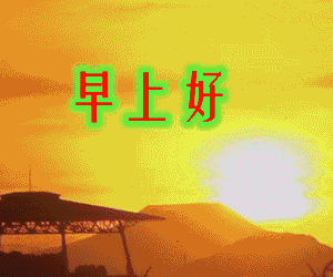 这是不是你爸妈经常给你发的表情包!