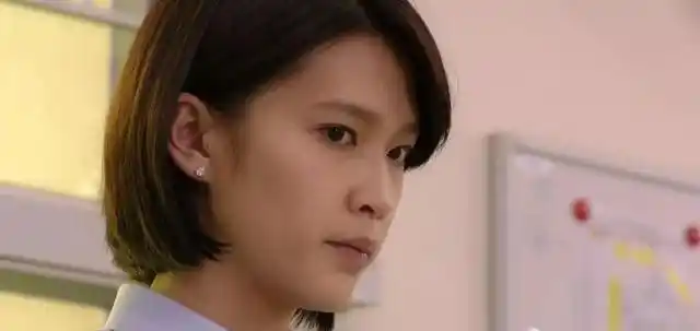 除了电影拍摄,蒋祖曼还参演舞台剧,而且成绩同样斐然.