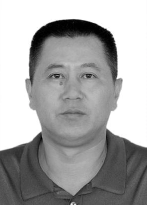 skechup和arcengine二三维联动系统探讨