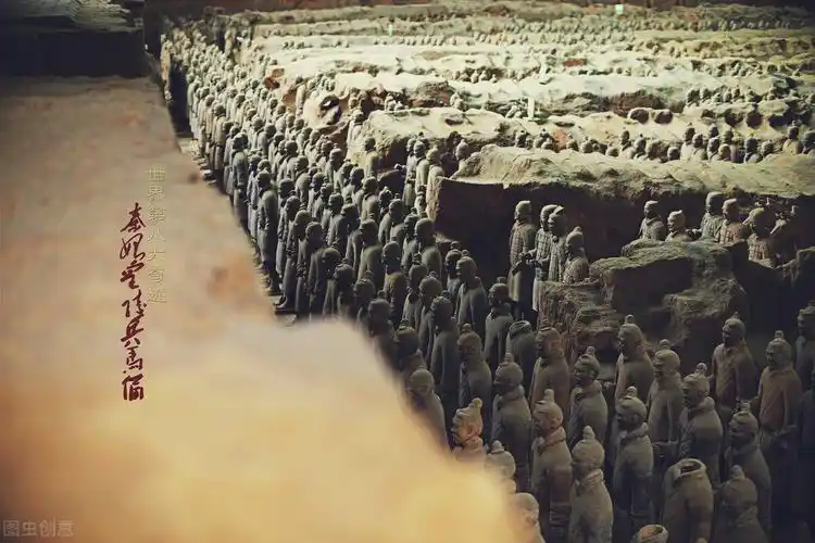 《国史粗讲》:诸子百家的三大流派