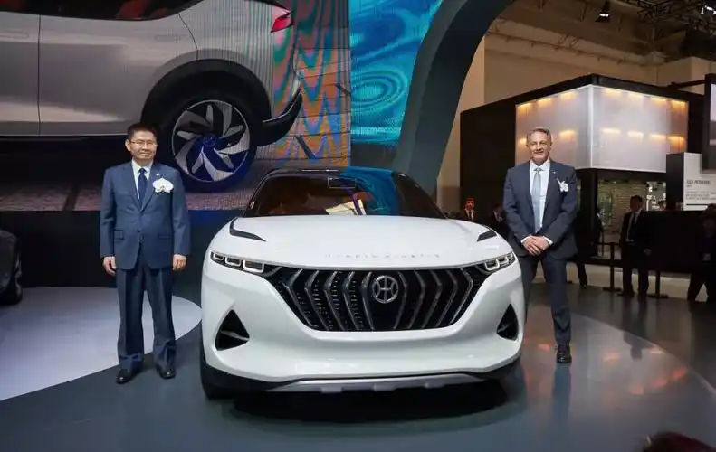 仰融出山高合复活