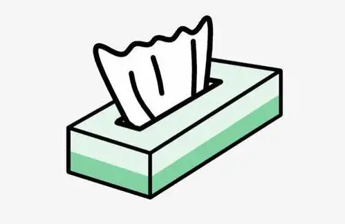 卫生纸简笔画卫生纸简笔画图片