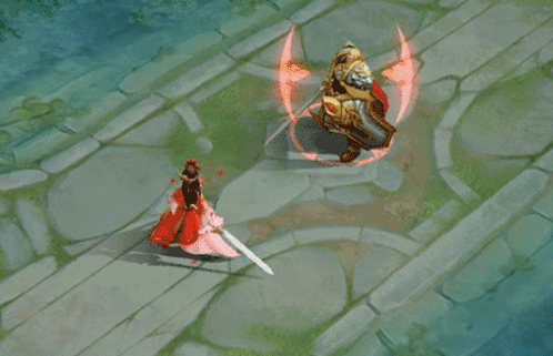 王者荣耀:无限飓风号2月4号上架,猴子露娜情人节限定皮肤提前看