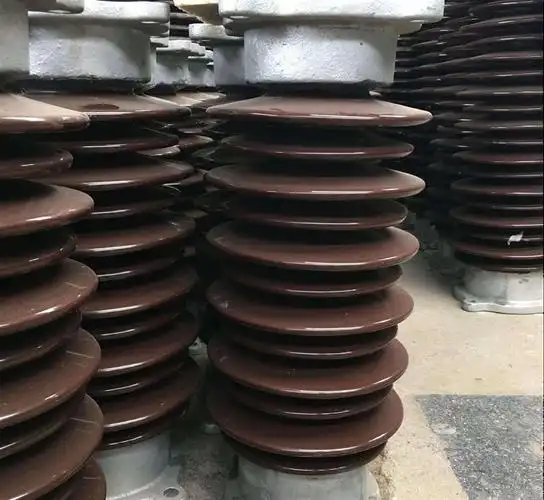 盐城zsw354支柱绝缘子供应商欢迎来电垂询