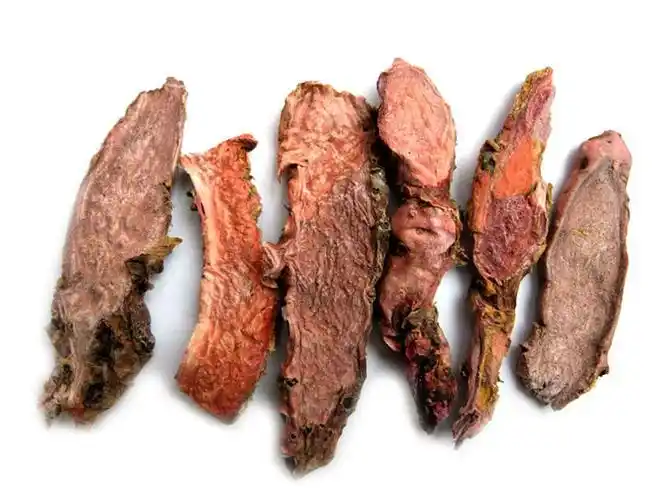 中药饮片批发 红景天 中药材 促进催眠 抗疲劳 西藏正品红景天