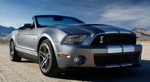 123656澳门彩, (2023已更新/知乎)|福特野马蝰蛇gt500图片