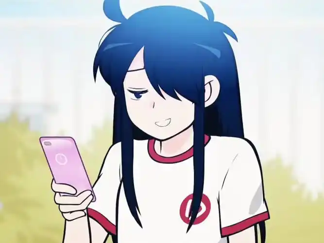 时分:能帮哥哥赚钱就是好妹妹 快把我哥带走!