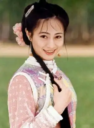 于佳卉照片资料 于佳卉老公是谁 于佳卉个人资料和照片