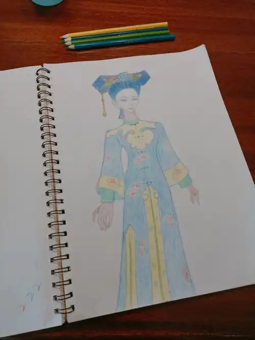 世事如书偏爱有你,愿做个逗号诗在脚下,但也有自己