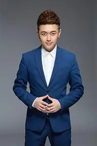 苏州电视台主持人有哪些