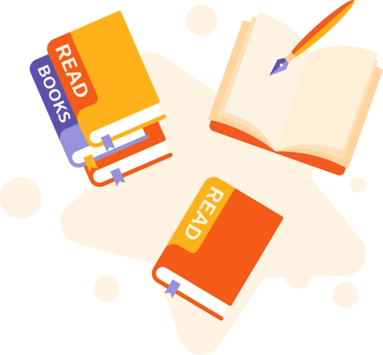 2023年度第三届侨谊教育集团紧密型学校校长特别奖公布