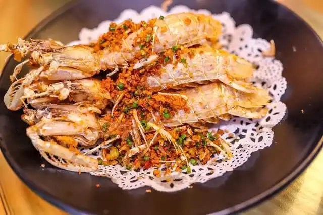 三亚旅游不可错过的琼菜美食每种都让人回味无穷