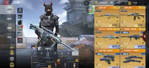 0:00-24:00等级/单双排段位:102皮肤:0适配手机系统:安卓角色:奥摩租