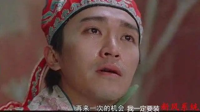 这还不算空调,家具和电器,开窗放了半年的味才住进去,结果还是有味,搞