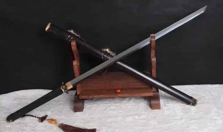 唐朝靠此物让日本乖乖归顺,如今日本依然保留此物,中国却已失传