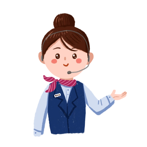 【安全常识】给孩子们的一堂燃气安全科普网课