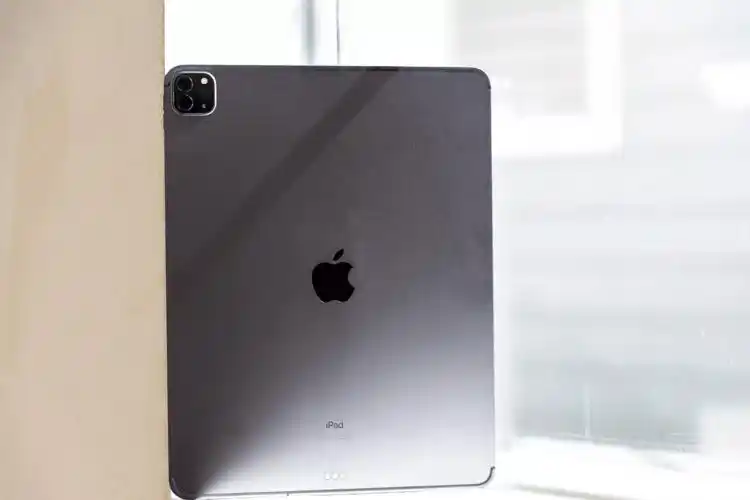 ipadpro2020好不好用来看外媒评测怎么说