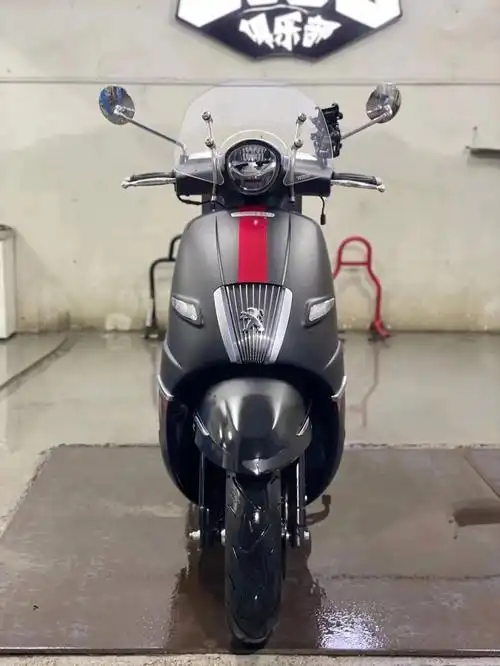 买菜神器 标志姜戈150