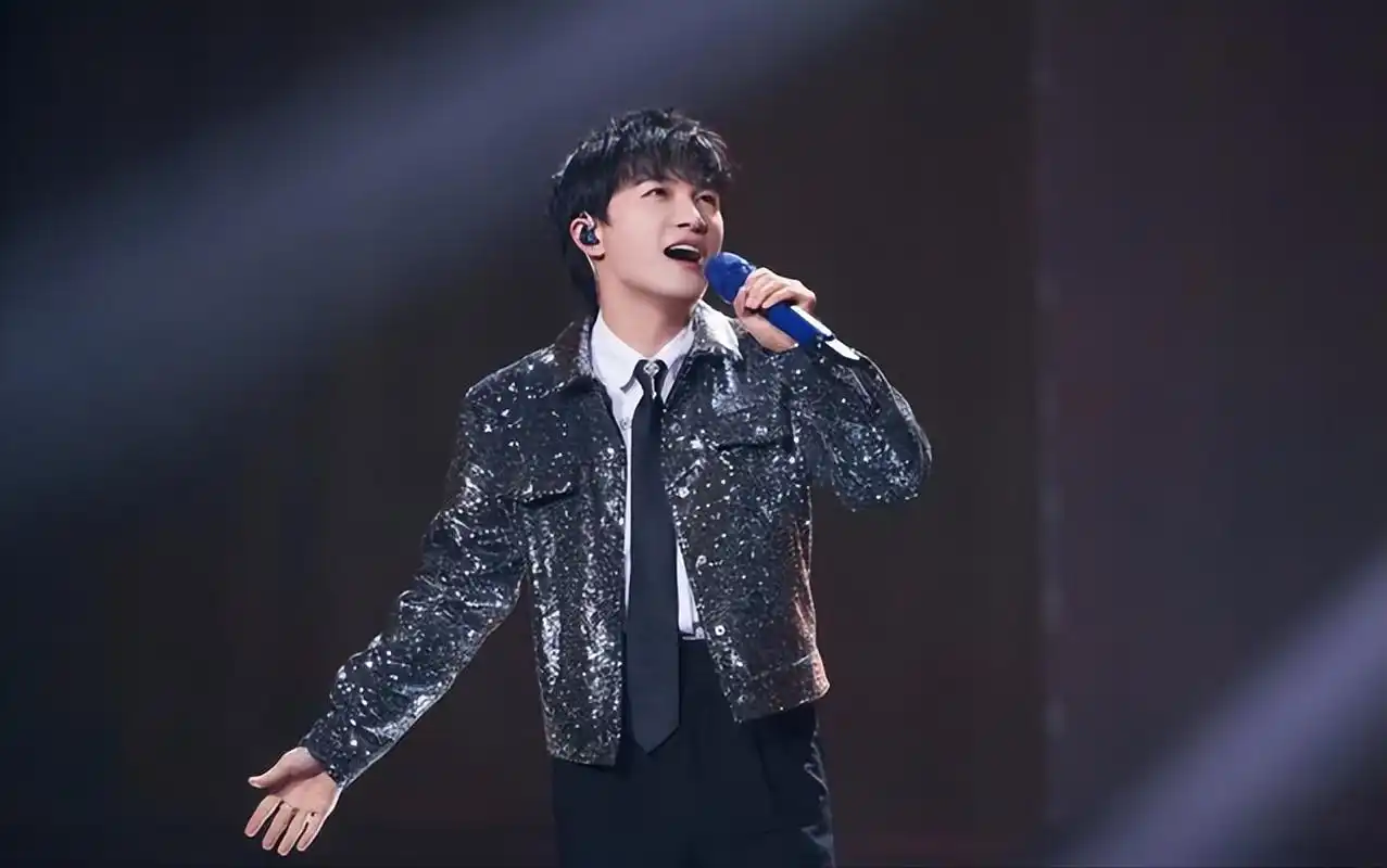 歌手2024踢馆投票总结:4674人表态,评论区周深,华晨宇被cue