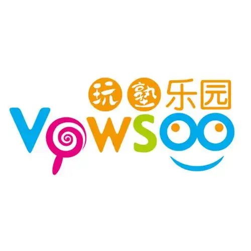 玩塾乐园加盟首页