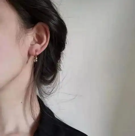 性冷淡风头像或壁纸/依我个人理解大概这冷淡风头像ins头像一些高级