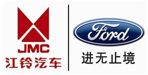 汽车品牌百科:福特汽车2020年的表现&建议