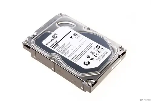 硬盘mx5000 台式机硬盘4k自动对齐