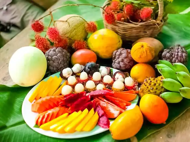 2020年生鲜冷链物流发展存在的3大问题解析