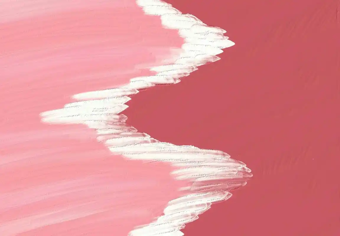 壁纸 #画画 #手绘涂鸦 #画了个画 浪漫就是自己给自己乌 - 抖音