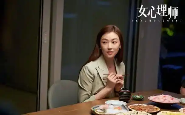 男歌手王嘉个人资料