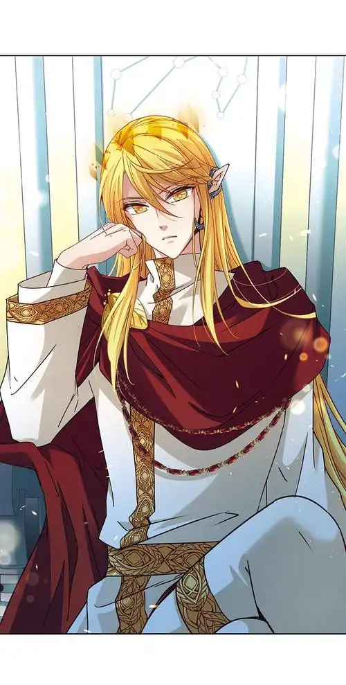 寻找前世之旅漫画 第454话 沙卡殿下3 - 漫客栈