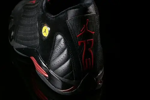 air jordan1-23全系列整合版!