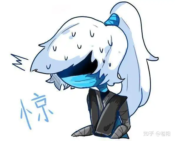 忍者必须死三隼白表情