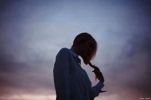 现实生活中25个令人疲惫的心情短句