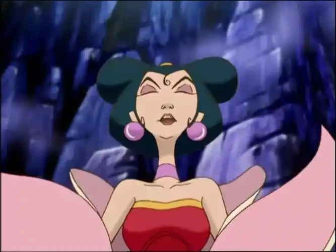 p data-id="gnfapktisc">妲己,国产动画片《 a target="_blank" href