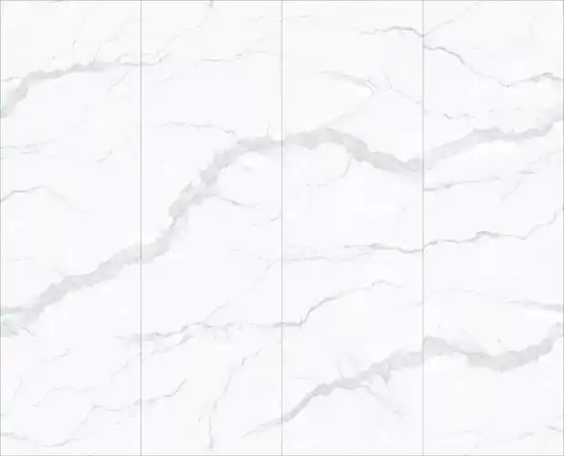 新润成瓷砖大板系列 诠释赏心悦目的高级感