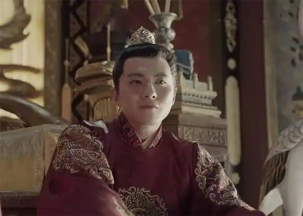 朱允炆真的如朱棣所说自焚而死专家找到其墓地揭开百年秘密