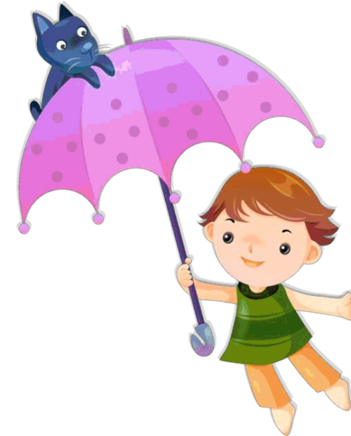 人物合集 小报装饰素材 卡通动物合集 小报素材 电子小报素材 手抄报