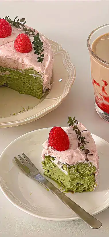 壁纸_壁纸图片 - 高清图片,堆糖,美图壁纸兴趣社区