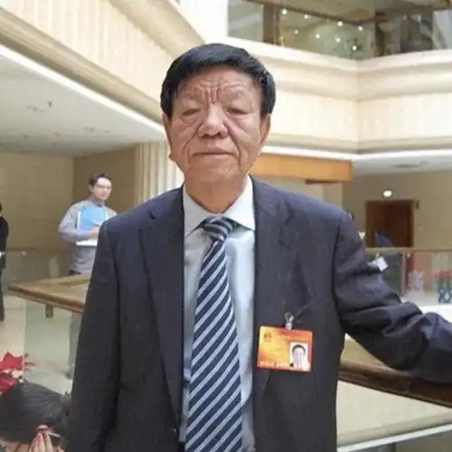 辽宁各市首富是谁快手程一笑曾超过1千亿沈阳大连富豪多