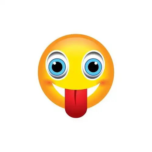 如何解读表情符号:拇指向上的 emoji 的含义