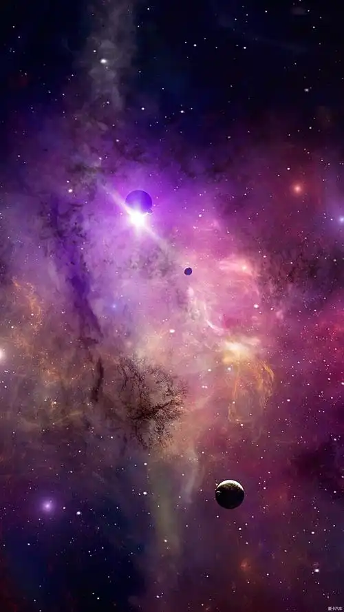 欣赏美_图说世界_娱乐贴图论坛_高清美图论坛_图说世界论坛xcar 爱卡